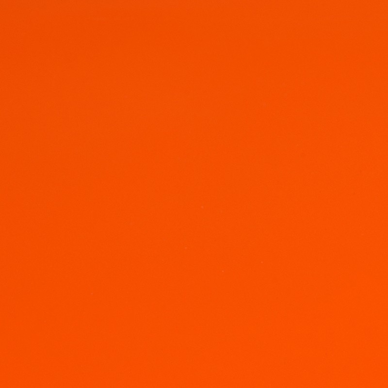 TB9165S - Rouge Mandarine Satin